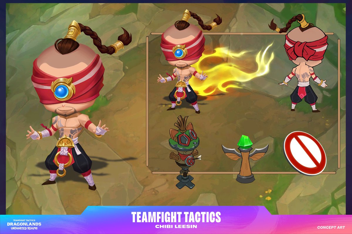 Exposing the Uncharted Realm of Chastity Captions on Twitter: A Journey into the Unknown