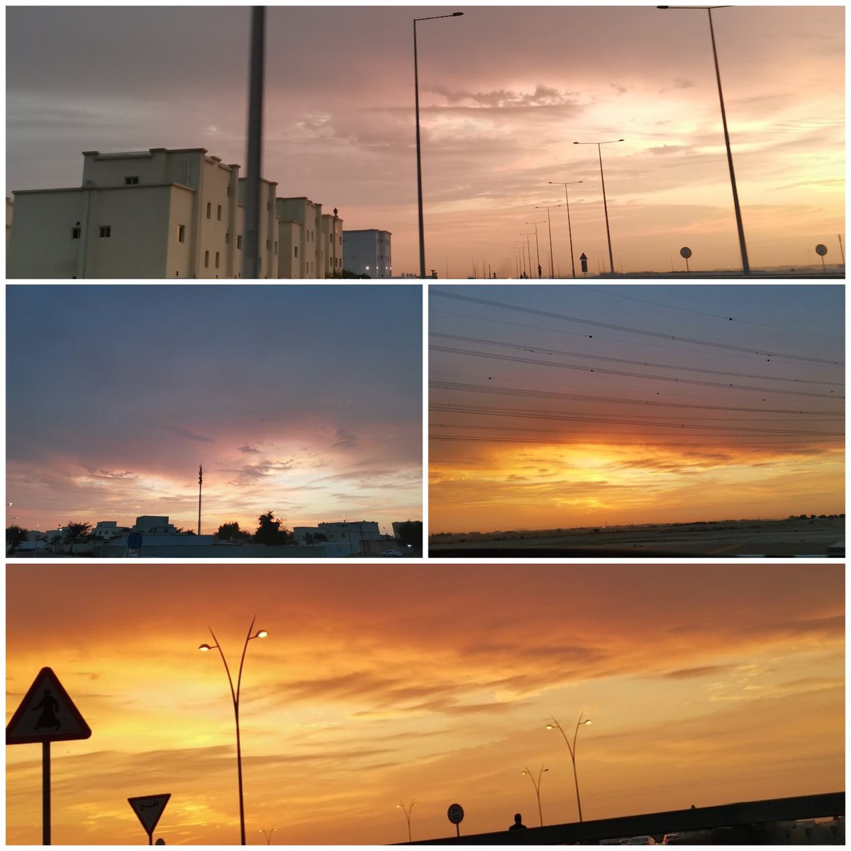 Blessed morning ✨
Ya Allah, please don't reject my duas due to my sins. ♥️
#goodmorning #صباح_الخير