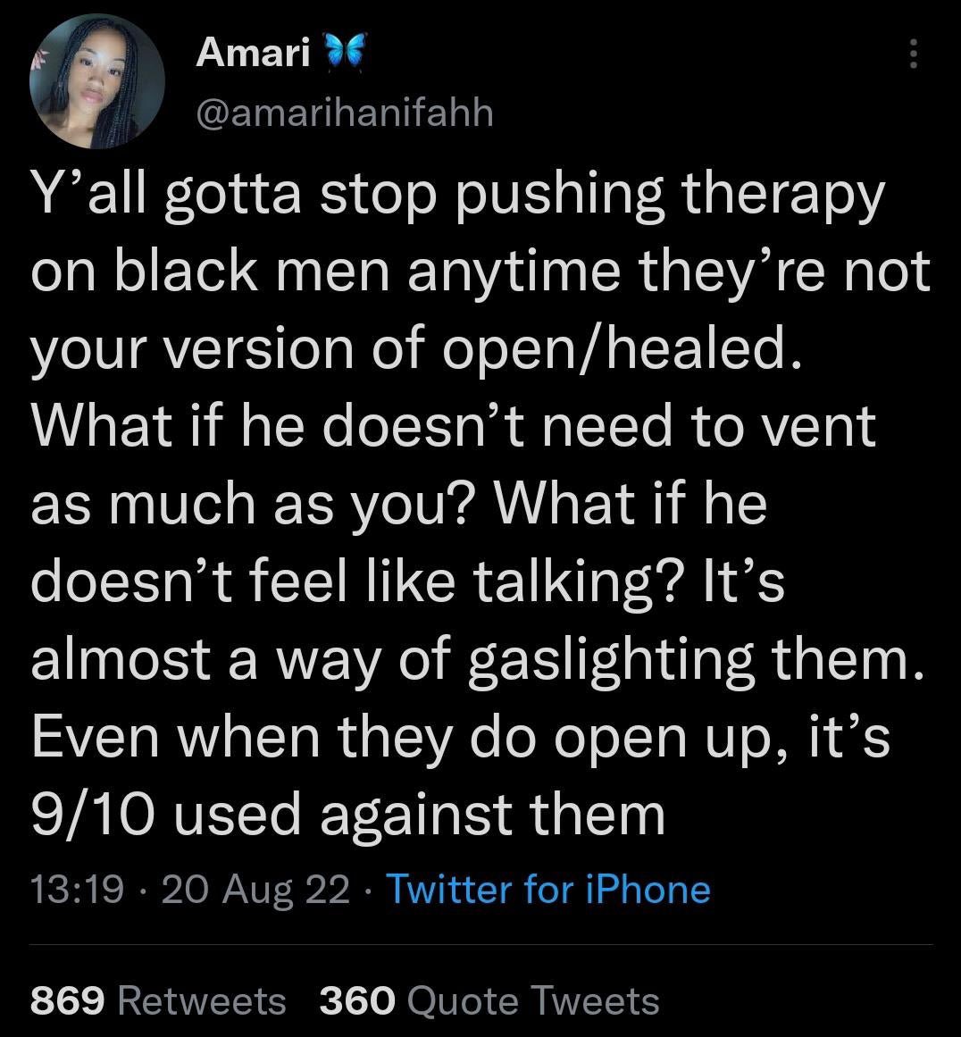 Chip Chop tweet media