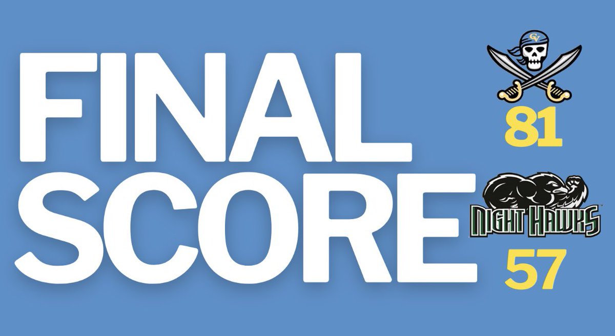 Chatt Valley Men’s Basketball tweet media