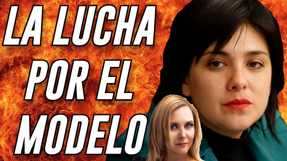 Rodrigo Prenafeta tweet media