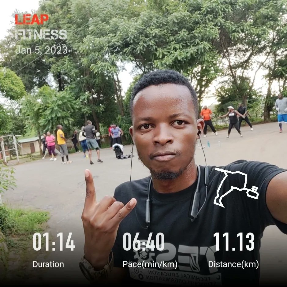yazzaxris's tweet photo. Sweat the depression off n start your day clean.
Get a pair of the neckband wireless headphones @21k only
#goodsoundquality
#HDcall
#switchsong
#batterylife2weeks
Call/WhatsApp 0996297147 https://t.co/HnEG8GNMAV