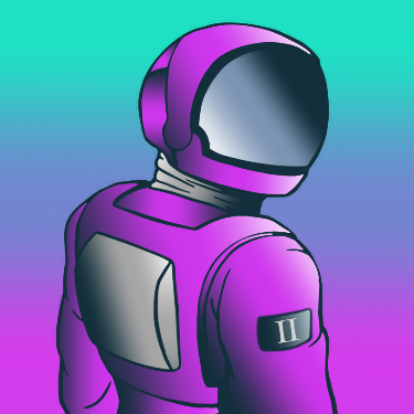 Zero G Labs Collectors tweet media