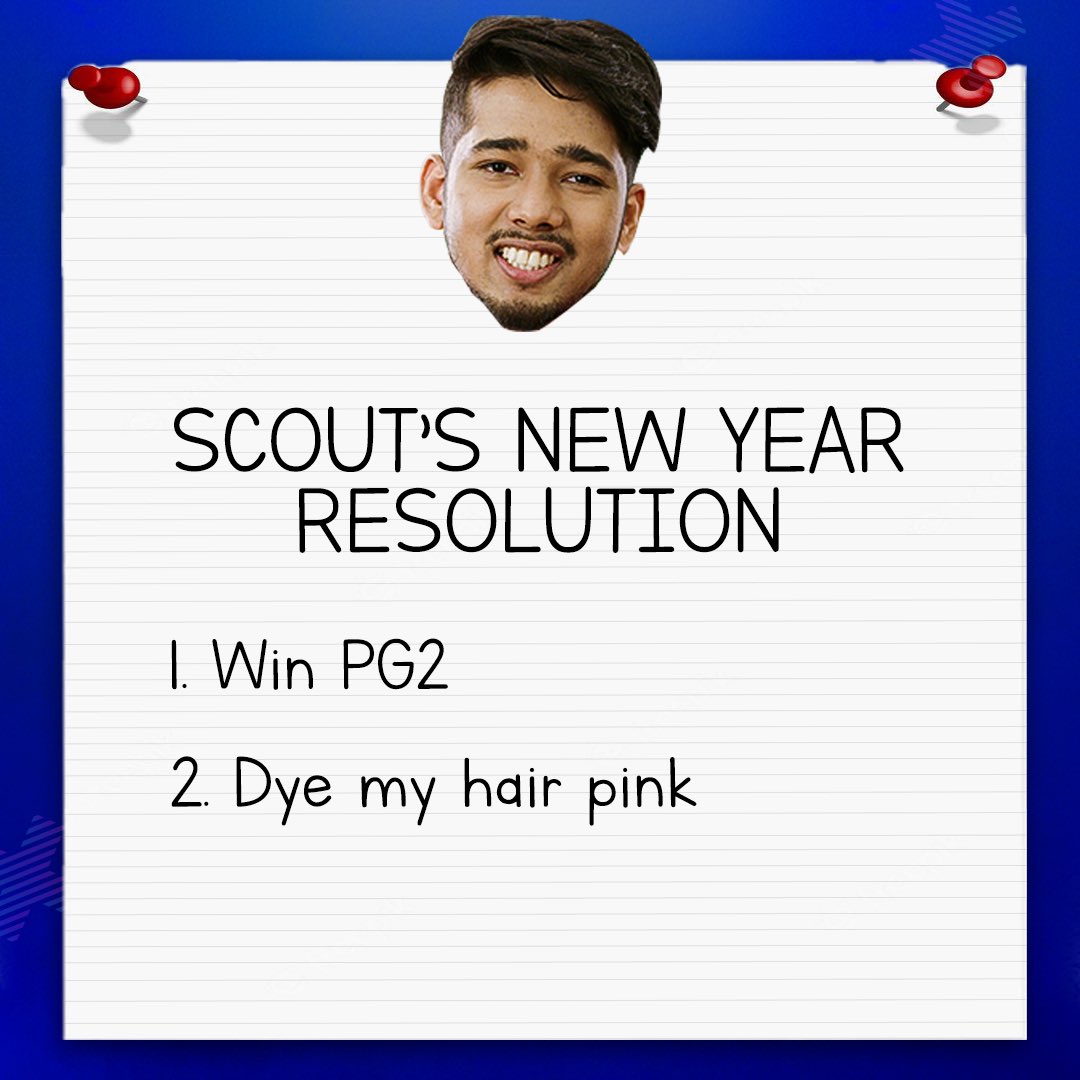 team_playground's tweet photo. https://t.co/P6gRoN09Xy