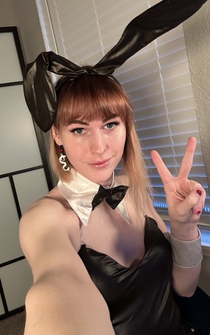 Come check out the cb show!! https://t.co/hbVnZcr7ay https://t.co/NaGMDngfcD<a href="/tag/mvsales"class="tags"><span>#mvsales</span></a><a href="/tag/mvtrans"class="tags"><span>#mvtrans</span></a>