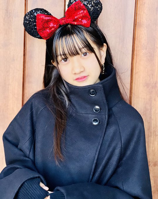 Twitterのコスプレ画像7