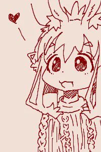 ちかごろのらくがき2ころころうんこじゃないよ! 
