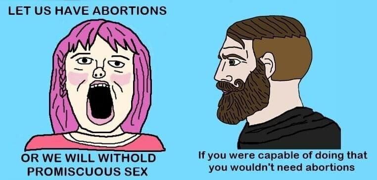 ❤️‍🔥SpitFire Ƒʉͫcͧкͭιͪηͣ Annie❤️‍🔥 "rAyCiSt" tweet media