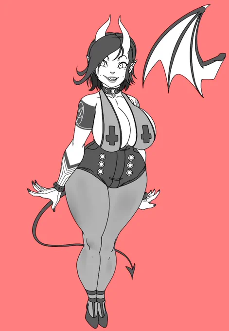 catching up on patron requests 