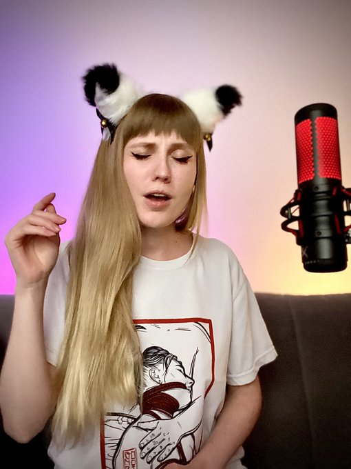 im loud on CB https://t.co/SHSmWBoIJZ #webmodels #camgirl #animegirl #cbgirl https://t.co/L5FIS87T9M<a href="/tag/webmodels"class="tags">#webmodels</a><a href="/tag/camgirl"class="tags"><span>#camgirl</span></a><a href="/tag/animegirl"class="tags"><span>#animegirl</span></a><a href="/tag/cbgirl"class="tags"><span>#cbgirl</span></a>