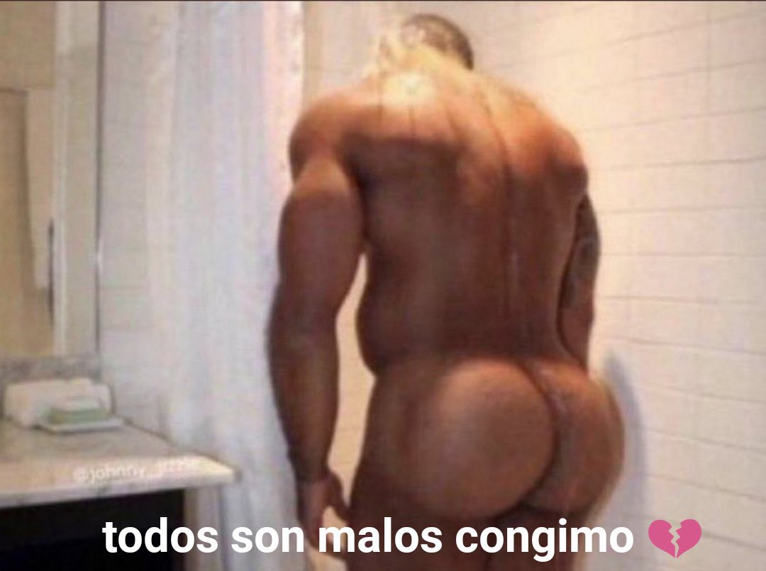 koooliado's tweet photo. QUE LE TEMRINE PORFAVOR NO AGUANTO MÁS LO ODIO A BOGUM SAQUIENÑO DEL AU https://t.co/D7N8QApHXn