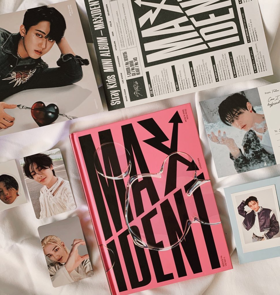 LUVLIN0's tweet photo. ꒰ 💌 ꒱ — #luvlinomails #haetbitcartfeedbacks

sorry for the vv late feedback huehue but thank you @haetbitcart for packing the album well po !! 🤍 

thank u rin @bleucato for the pasalo 🫶🏻 https://t.co/fPPpeWfDDv