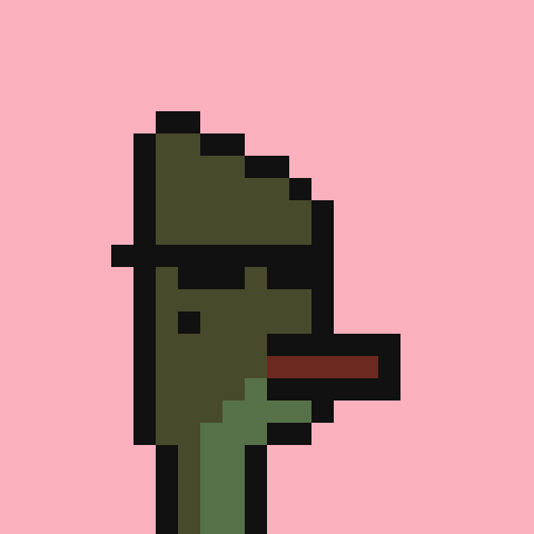 Thugbirdz Bot tweet media