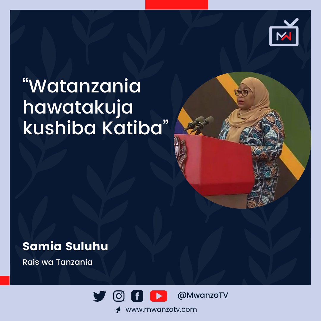 WisemanNtele's tweet photo. Kama Watanzania hawatakuja kushiba Katiba, kwahiyo watashiba nini? Standard gauge na Stiegler's Gorge? Watashiba barabara, mahospitali na vituo vya afya? Watashiba madaraja tozo na madarasa? Kama hawatashiba hayo yote na yanafanyika, kwanini #KatibaMpya isiandikwe? Priorities!! https://t.co/aBLpL1BhLw