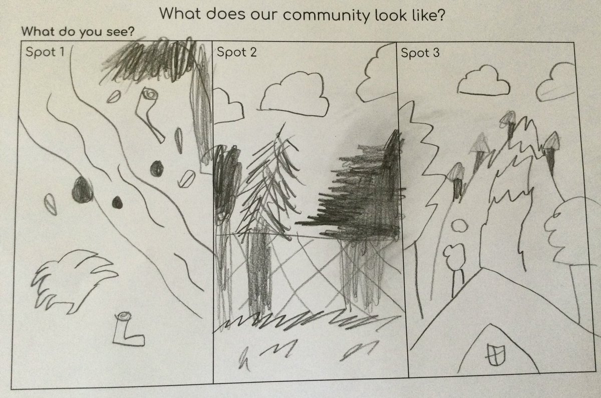 Megan Kang tweet media