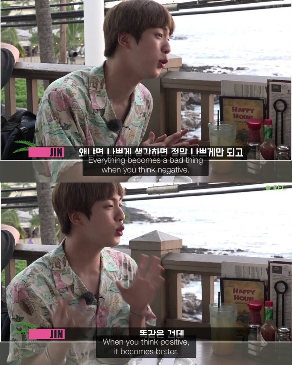 seokjinmylabsss's tweet photo. #SEOKJIN has something to say 🥺 https://t.co/2tVdSFykfL