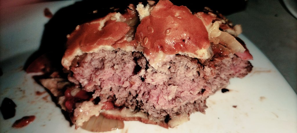 CONE4T_OFICIAL's tweet image. ¿Ya comieron povres?

#NocheDeParrilla con #MimamaMeMima y #Conejitos 🥰