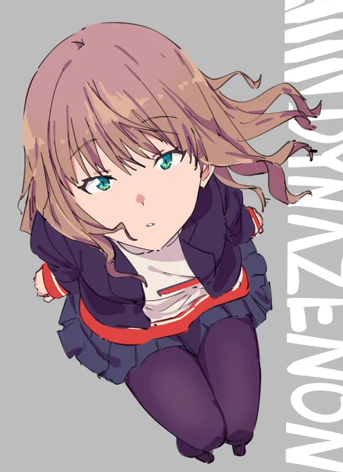 #SSSS_DYNAZENON 