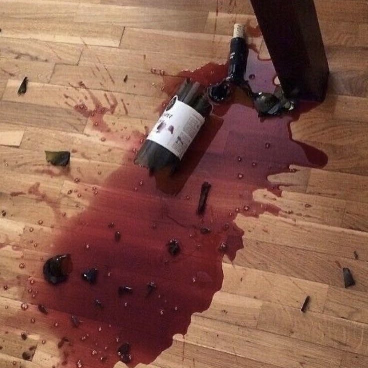 fiona is working on applications tweet media