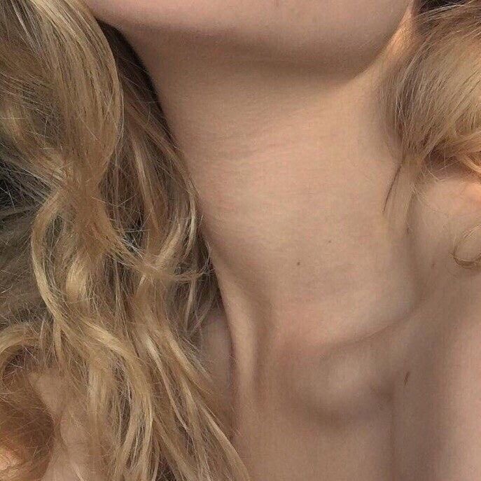 fiona is working on applications tweet media