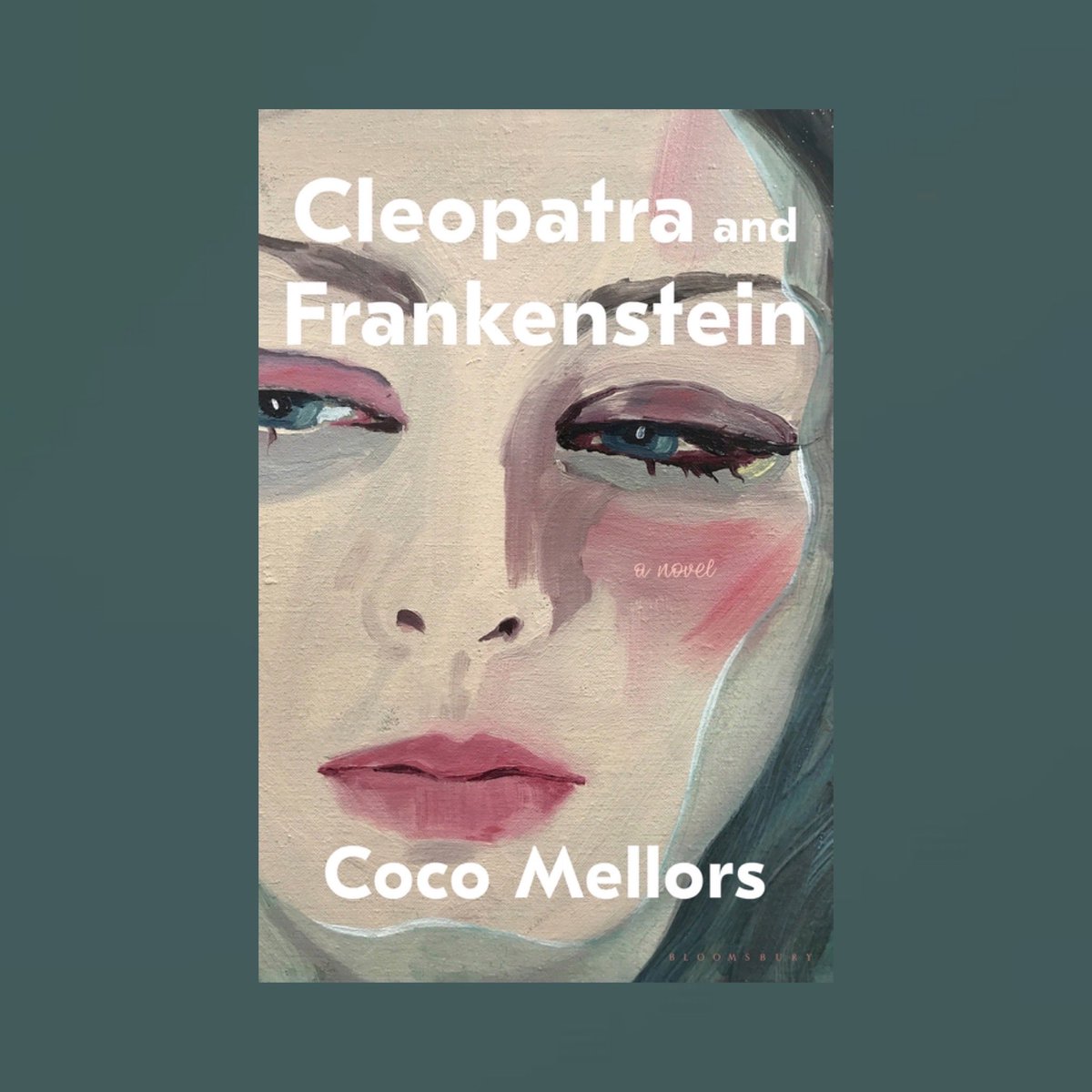 fiona is working on applications tweet media