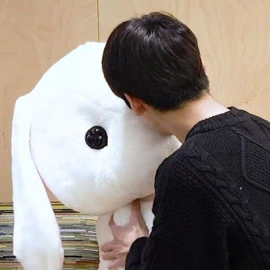 ˗ˏˋ꒰ 🤨 ꒱ #soobin #수빈