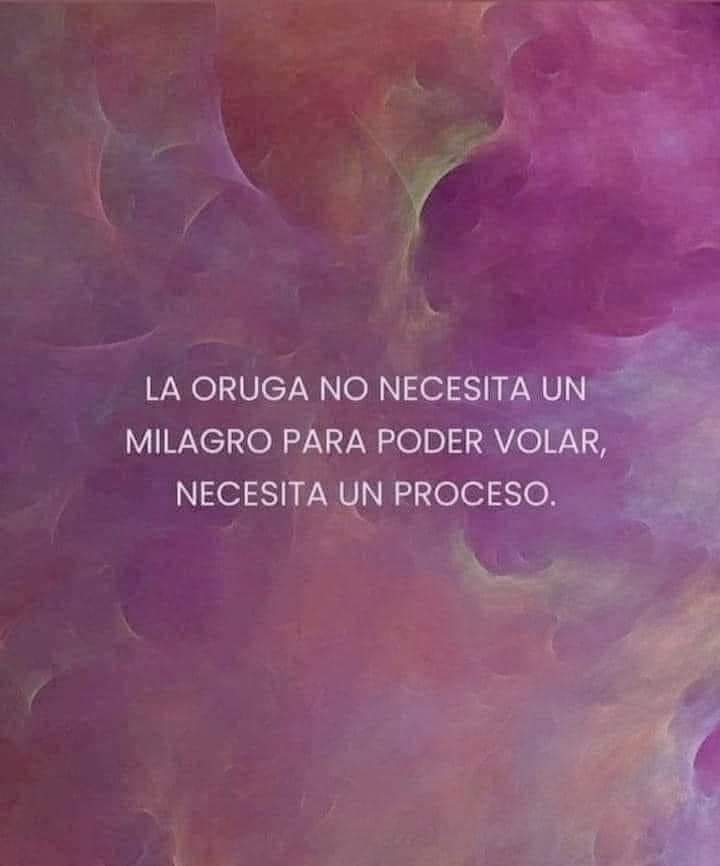 Buen descanso 😃