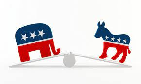 hometheater_z's tweet photo. The two party political system is broken. It's been deemed too big to fail, even though it is obviously failing before our eyes.
We need more parties to get involved. Preferably ones not steeped in corruption. #Positive #RealChanges #NotABlackandWhiteWorld https://t.co/fCivCsToAd https://t.co/dGHGkXCAuj
