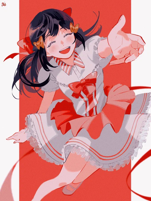 再掲  