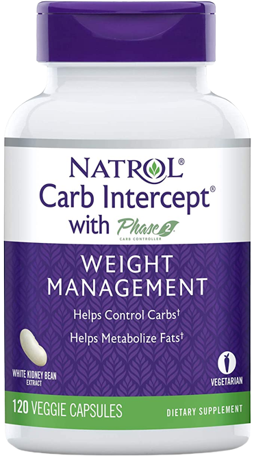 mdullahsujon93's tweet photo. 👉👉White Kidney Bean Extract
👉👉Get More Info :- https://t.co/FZhyDSHBvH

About this item
Each serving provides 1,000mg of Phase 2 Carb Controller Complex

#white kidney
#weight loss 
#carb intercept 
#bean extract 
#blood sugar 
#low carb 
#lose weight https://t.co/QKq2PDTbZ4
