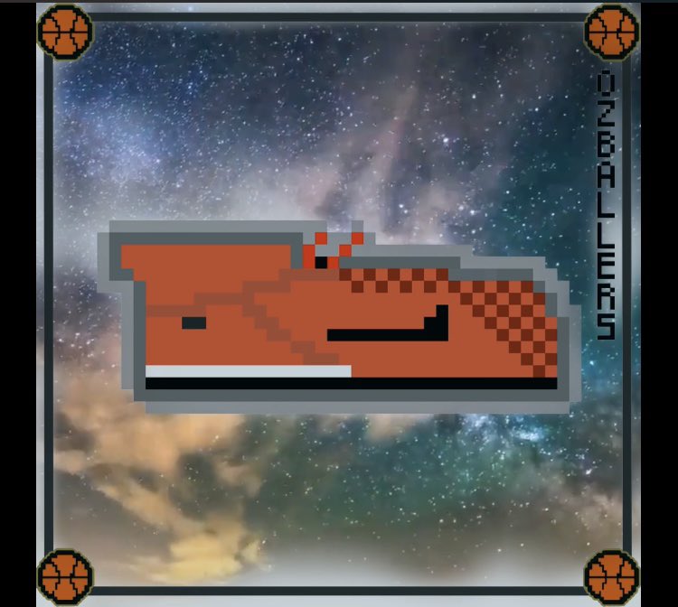 Dropping tomorrow!

Grab some Ozkicks for your chance at weekly collectible giveaways including an nfteam or dds skull - your choice!

discord.gg/EdwWkYrJ
