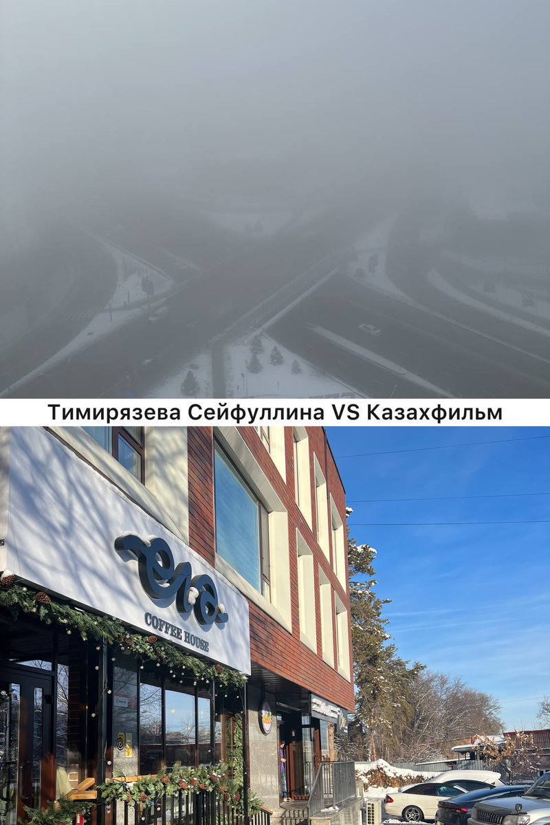 Заглядывайте к нам за солнышком ❤️☀️