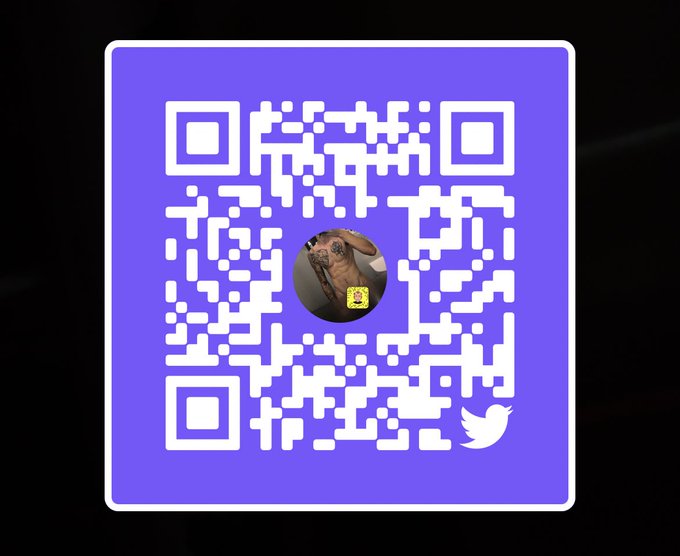 Add me on my other socials😈 https://t.co/YXiuyErGWT<a href="/tag/handjob"class="tags"><span>#handjob</span></a>