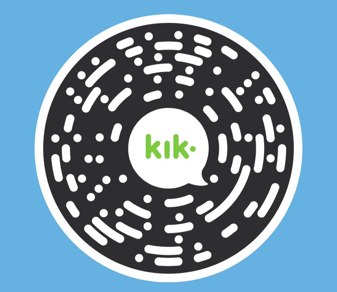 Add me on my other socials😈 https://t.co/YXiuyErGWT<a href="/tag/handjob"class="tags"><span>#handjob</span></a>