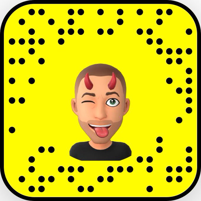 Add me on my other socials😈 https://t.co/YXiuyErGWT<a href="/tag/wienietwaagtwienietwint"class="tags"><span>#wienietwaagtwienietwint</span></a>