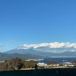 ツイートに含まれる画像