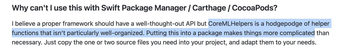 Gabe 🤙🏻🤙🏼🤙🏽🤙🏾🤙🏿🖼🌝 tweet media