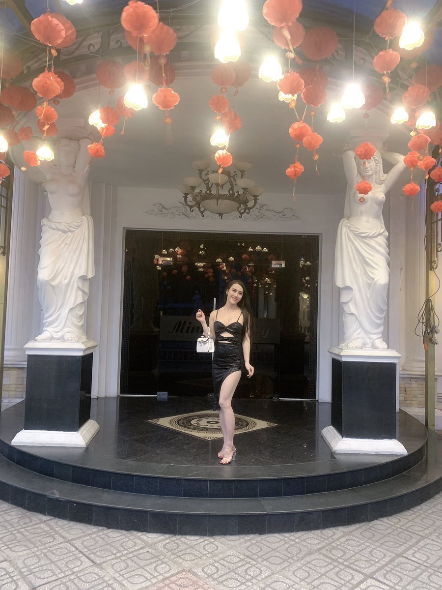 quỳnh ly ladyboy (@ly98299674) / Posts / X
