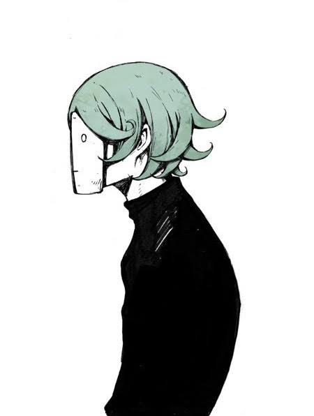 Anime News And Facts tweet media