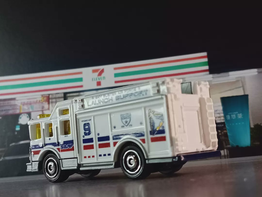 7minicar's tweet photo. Matchbox HAZARD SQUAD
#164scale
#hotwheels 
#hotwheelscars
#164scalecustom
#diecastcars
#diecast164
#tomica 
#火柴盒小汽車 
#Majorette
#matchbox https://t.co/EJQOWnMYnf