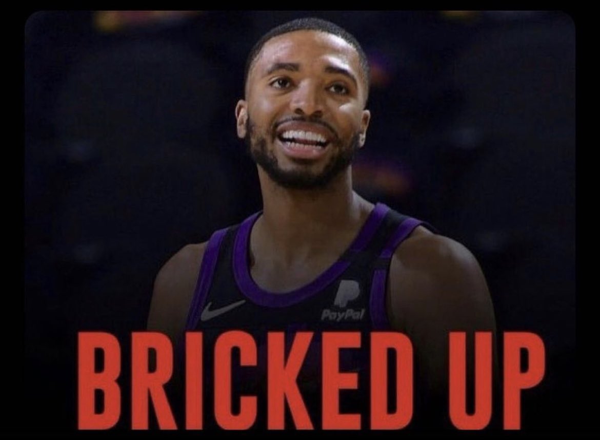 OF IN BIO ️👀 on Twitter: "@upblissed Here daddy corn https://t.co