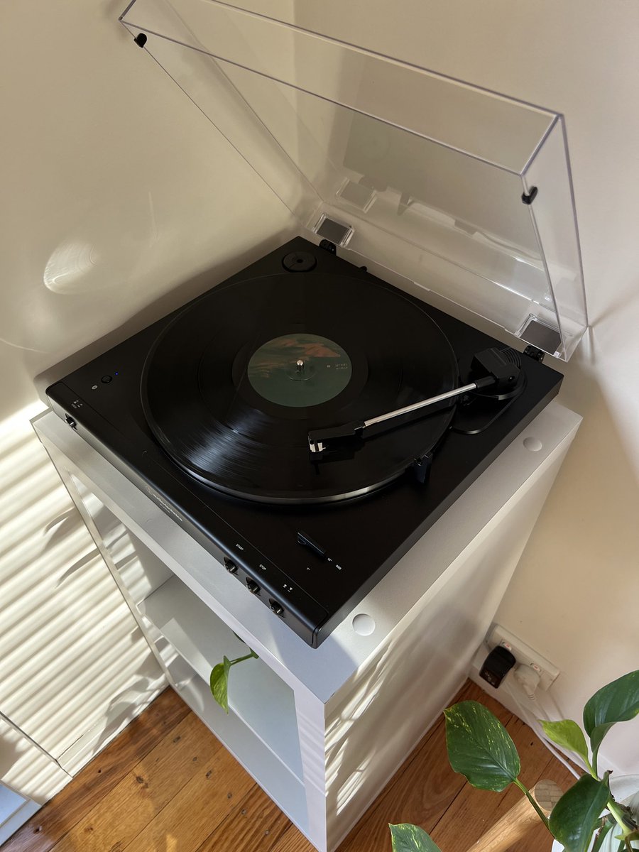 Josh Parnham tweet media