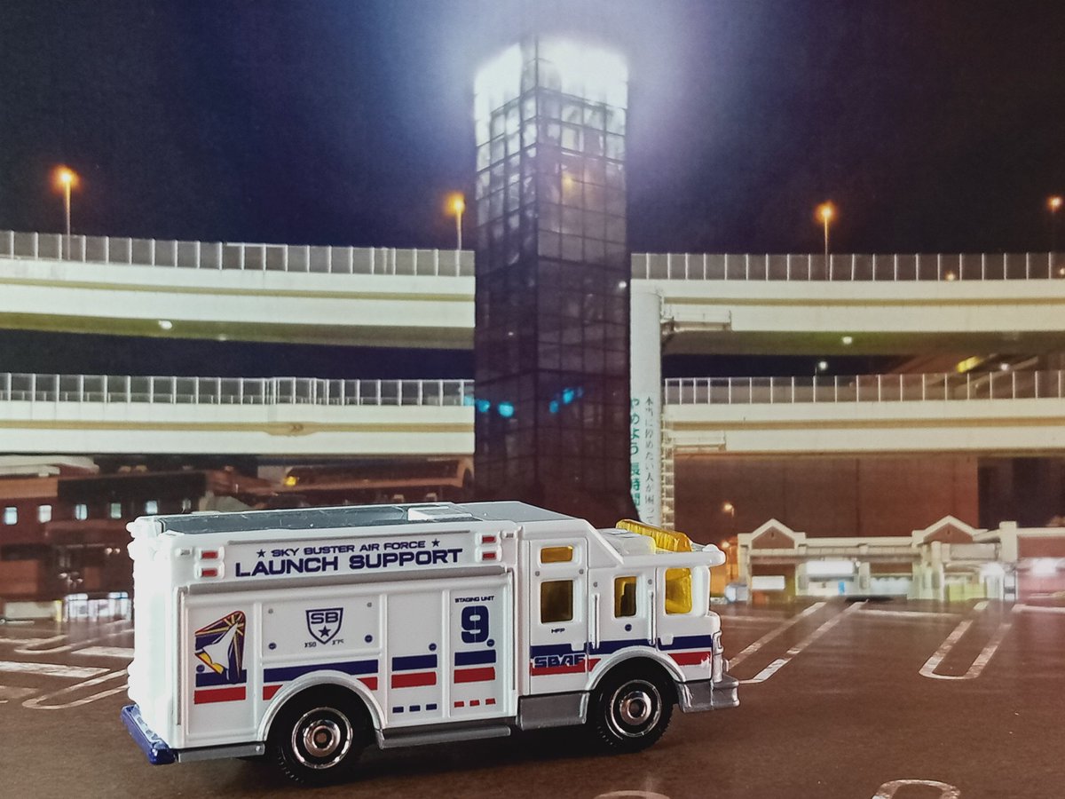 7minicar's tweet photo. Matchbox HAZARD SQUAD
#164scale
#hotwheels 
#hotwheelscars
#164scalecustom
#diecastcars
#diecast164
#tomica 
#火柴盒小汽車 
#Majorette
#matchbox https://t.co/EJQOWnMYnf