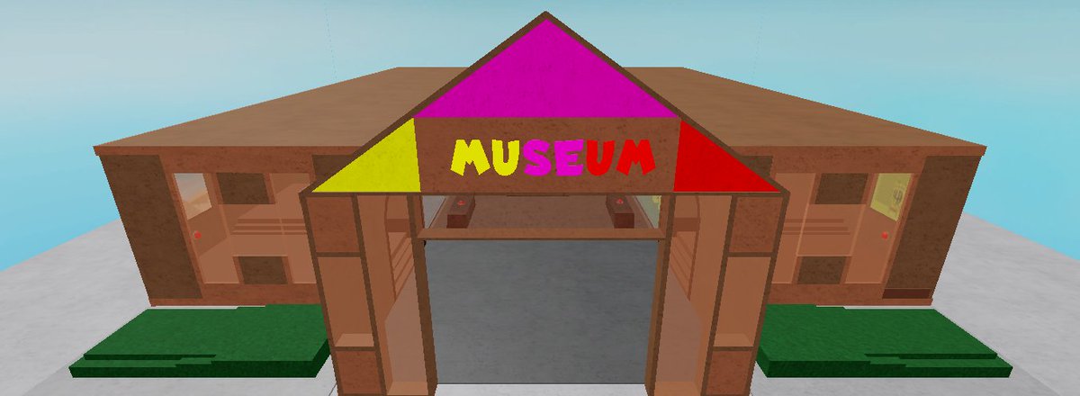 YummySavage's tweet photo. Here is a new leak for Lucky Blockers

Hmm i wonder what could be in there. @BebooTheGamer @FruitySavage @BebooStudios https://t.co/ahDiO6sH0g