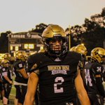 Photo by Christian Brumley (@ChristianBruml2)