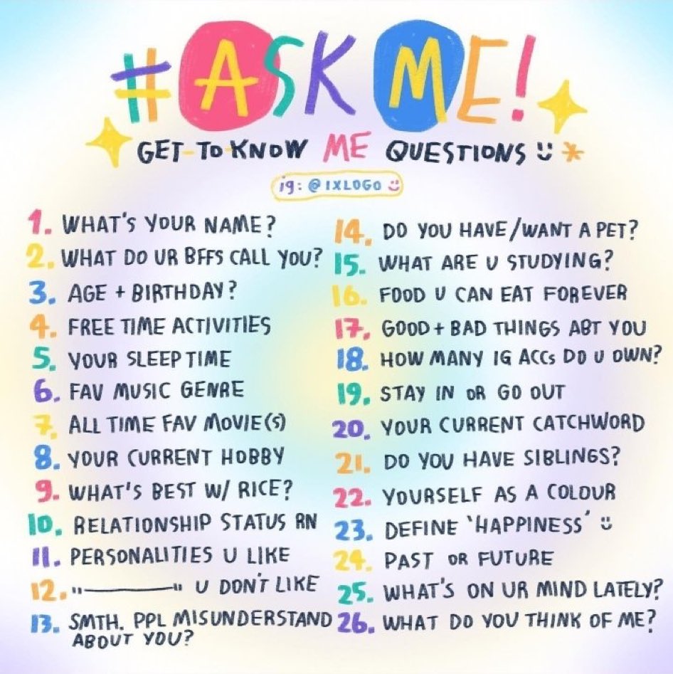 hank_dolworth's tweet photo. This seems more like #HackMe but what the hell. I'll answer I don't promise I'll answer honestly it's more fun that way. https://t.co/HEzSJmoB2C