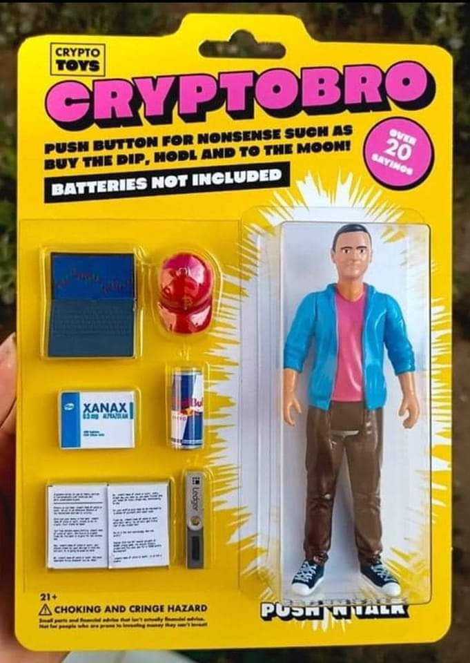 Lutz Krossa (@lutzenplotz) on Twitter photo 