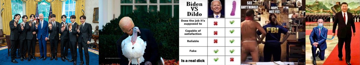 Mike19890604's tweet photo. @JoeBiden https://t.co/NELXqzw4gE