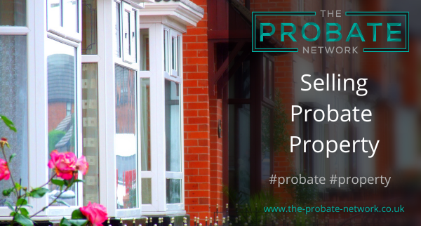 probate_network's tweet photo. The sale of a property as part of a probate process is similar to any other form of conveyancing, except where a Grant of Probate is required or there are disputes to resolve. Read more… https://t.co/xxxexd1NvG
#fprobateproperty #RIP #probate #probateadvice #probateuk #thepr https://t.co/d53Eeatq2S