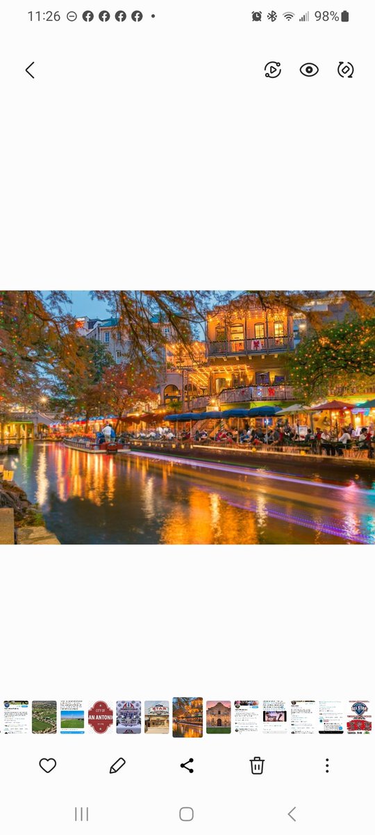 Championship 7v7 tweet media